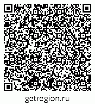 79064815585