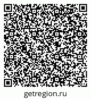 79064815586