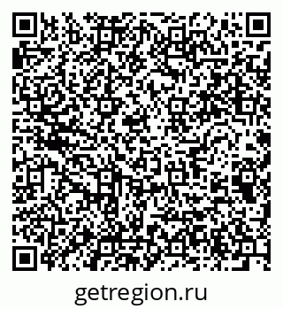 79064815587
