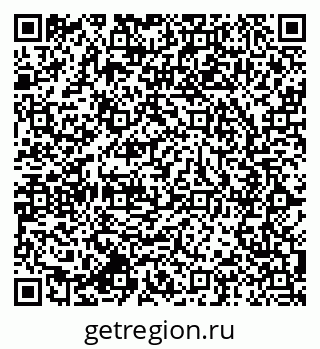 79064815588