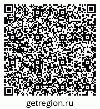 79064815589