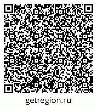 79064815590