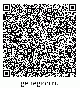 79064815591