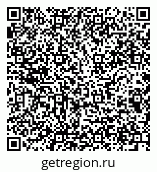 79064815592