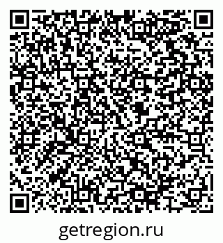 79064815596