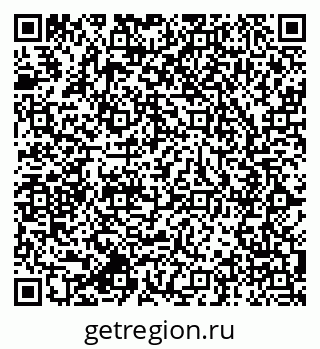 79064815597