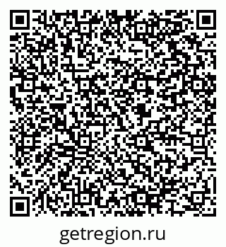 79064815598