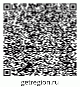 79064815600
