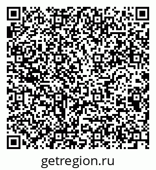 79064815601