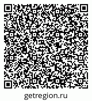 79064815602