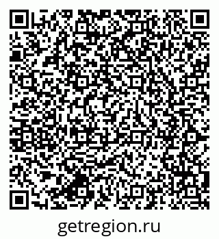 79064815603
