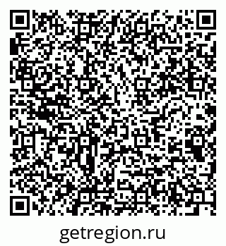 79064815604