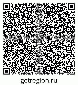 79064815606