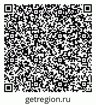 79064815607