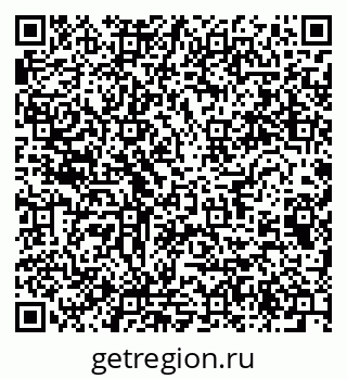 79064815609