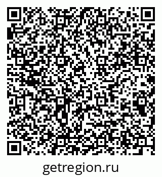 79064815610