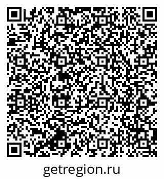 79064815612