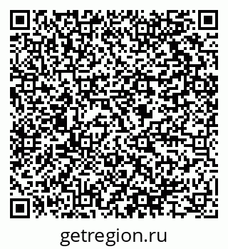 79064815614
