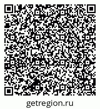 79064815615