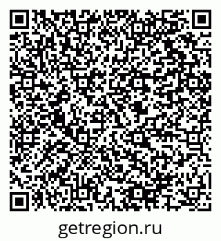 79064815616