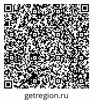 79064815617