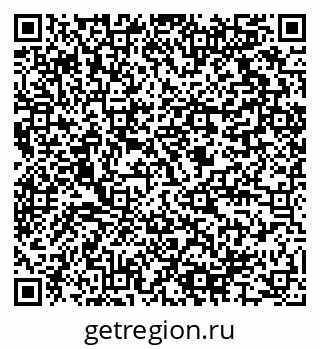 79064815618