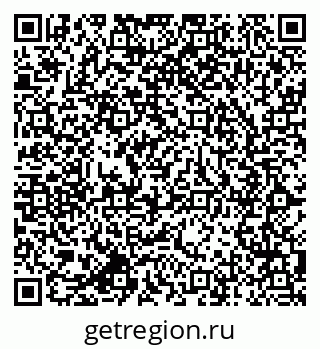 79064815619
