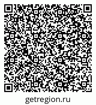 79064815622