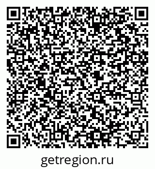 79064815625