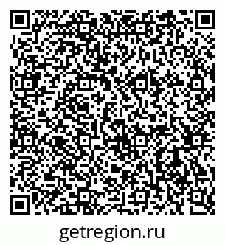 79064815626