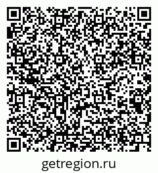 79064815627