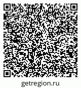 79064815628