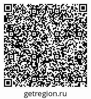 79064815629