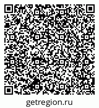 79064815631