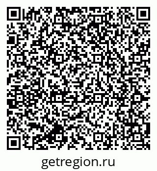 79064815633
