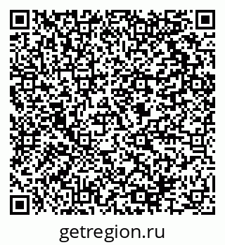 79064815637