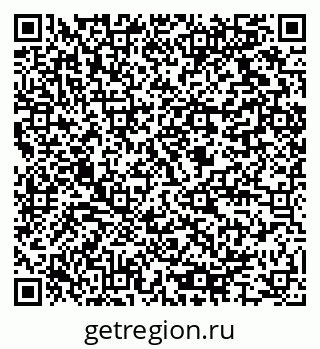 79064815641