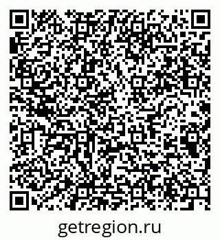 79064815646