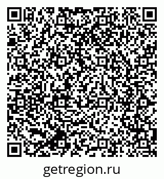 79064815649