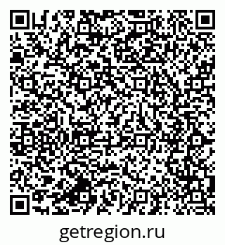 79064815650