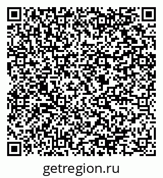 79064815651