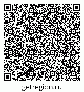 79064815653