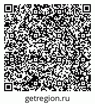 79064815654