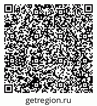 79064815655