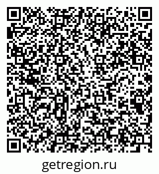 79064815656
