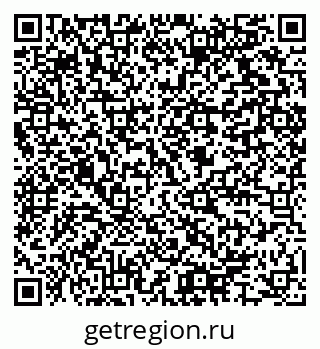 79064815657
