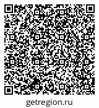 79064815661