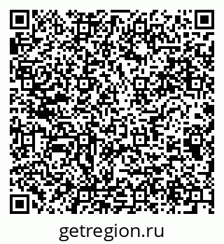 79064815662