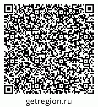79064815665