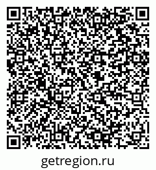 79064815667